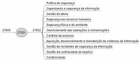 Imagem 032.jpg