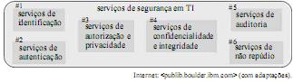 Imagem 029.jpg