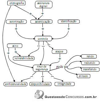 Imagem 028.jpg