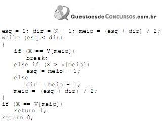 Imagem 022.jpg