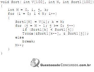 Imagem 023.jpg