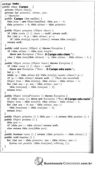 Imagem 019.jpg