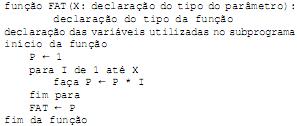 Imagem 018.jpg