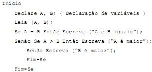 Imagem 013.jpg