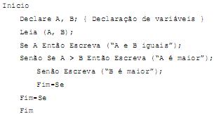 Imagem 014.jpg