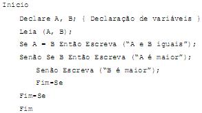 Imagem 015.jpg