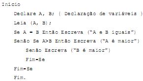 Imagem 016.jpg