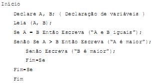 Imagem 017.jpg