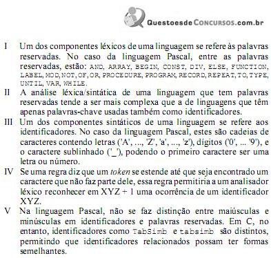 Imagem 012.jpg