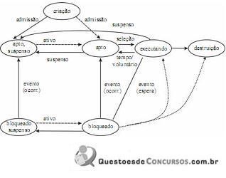 Imagem 011.jpg