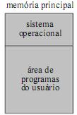 Imagem 010.jpg
