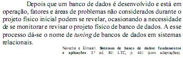 Imagem 004.jpg