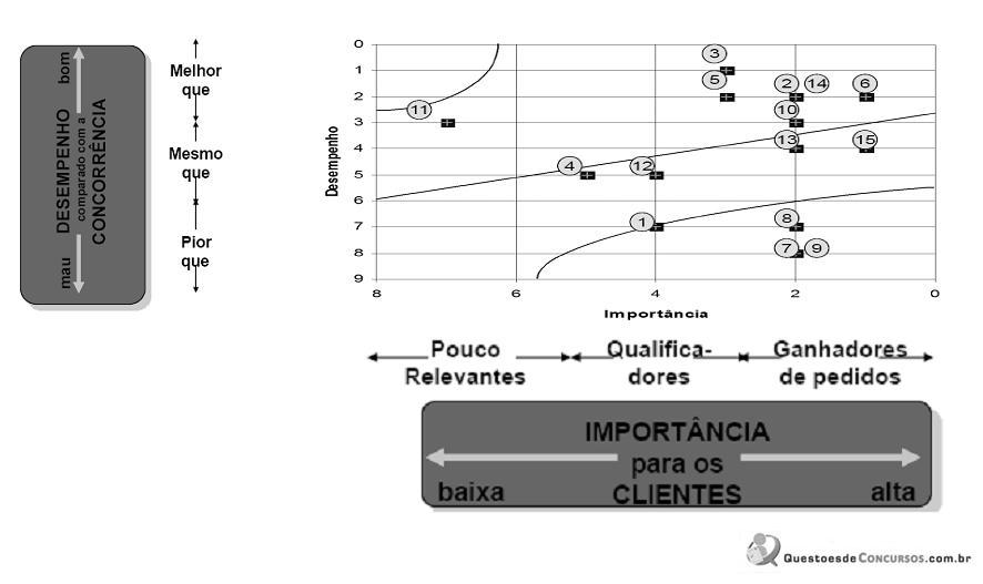 Imagem 033.jpg