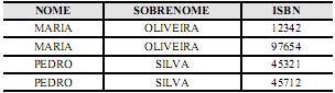 imagem-073.jpg