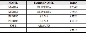 imagem-075.jpg