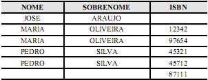 imagem-076.jpg