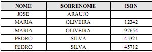 imagem-077.jpg