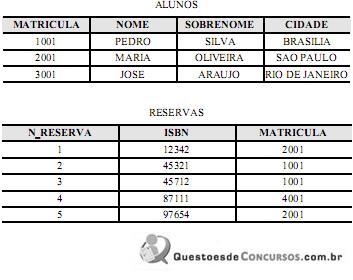 imagem-072.jpg