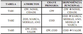 imagem-071.jpg