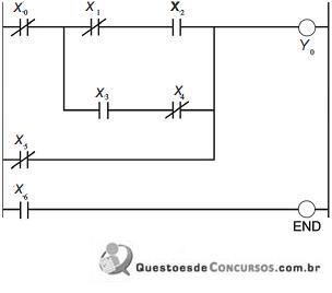 imagem-019.jpg