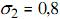 imagem-012.jpg