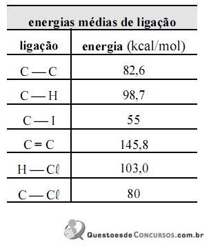 imagem-012.jpg