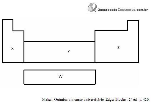 imagem-011.jpg
