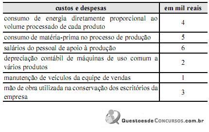 Imagem 022.jpg