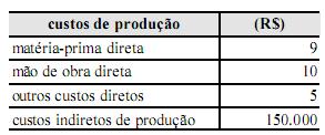 Imagem 021.jpg