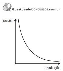 Imagem 018.jpg