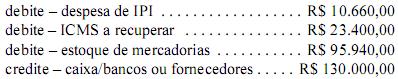 Imagem 012.jpg