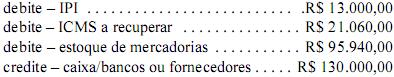 Imagem 013.jpg