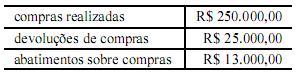 Imagem 010.jpg
