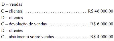 Imagem 005.jpg
