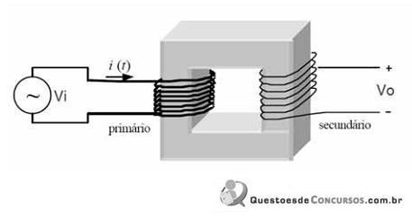 Imagem 049.jpg