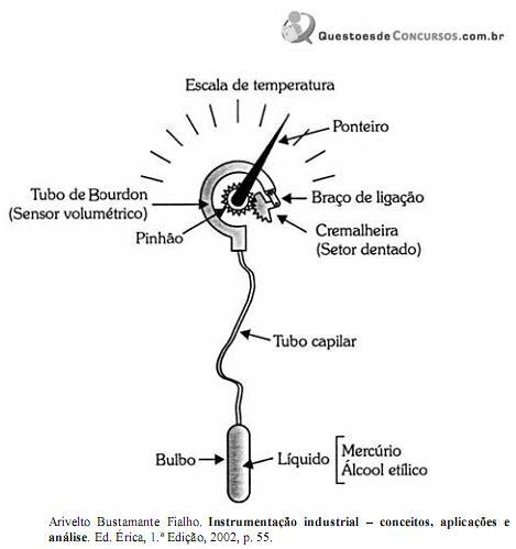 Imagem 039.jpg