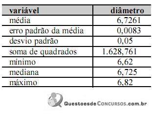 Imagem 009.jpg
