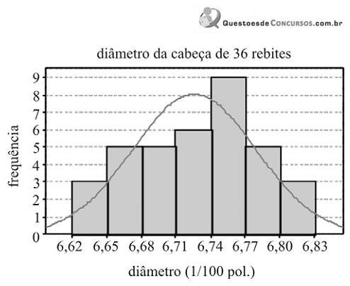 Imagem 010.jpg