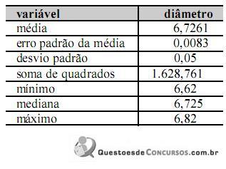 Imagem 005.jpg