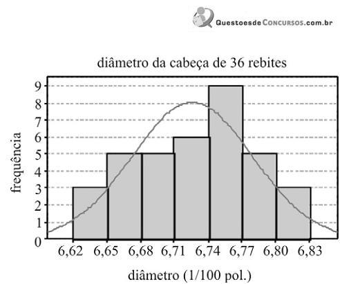 Imagem 006.jpg
