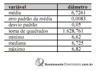 Imagem 001.jpg
