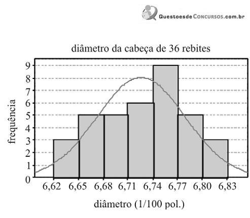 Imagem 002.jpg