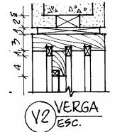 imagem-007.jpg