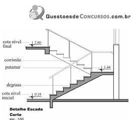 imagem-008.jpg