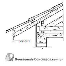 imagem-010.jpg
