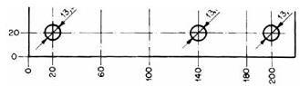 imagem-005.jpg