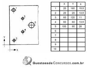 imagem-003.jpg