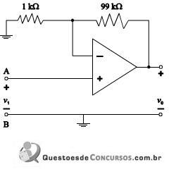 Imagem 011.jpg