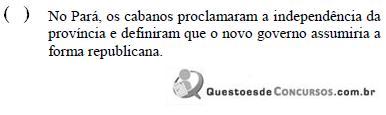 Imagem 109.jpg