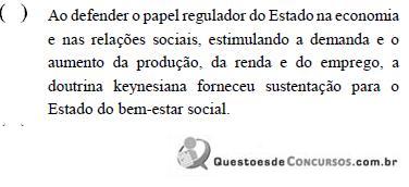 Imagem 091.jpg